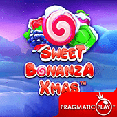 Sweet Bonanza